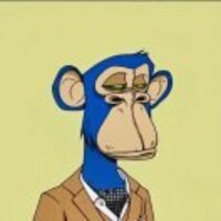 066beca5237edd44da9aa6c111e54f0d39c6eee7