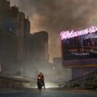 2e77600a07558f0951db3c9aef1092a74ca2150d