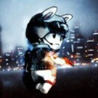 6a054aca746703b0ac216b13dcc76d6b0cac4e52