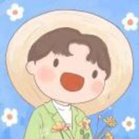 2d4baff8b342fa428b0f17151794a58f6315d22a