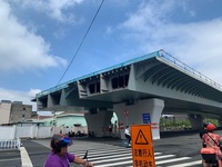 C0a5c3186a7d33fa81247c1beccce58758c21a2f