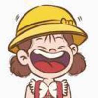 4b7da2545efbf1cc7fb3736c747795b7b5216f6b