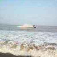 8d8d8c93778d502f8ca5ce8d503d31dcd9785c60