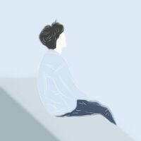 5f51f552cf2dc882a3b6ffdac94f7b2a5f626ef9