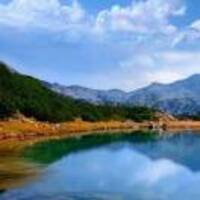 7198e77ac29abf310aed135a6381b17a332acf8a