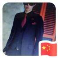 04d8741f975dcfc5112c1184dccf623d563f95d4