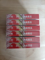 83e58863fe4b8aa3199deb591accfeabdcccc8fb