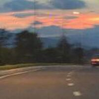 048d7dc57c90bc006af3c407789a19ecf11efb87