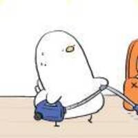 728eb4b3229ea9a842f291f5d5f7f7873a3b854d