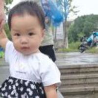 B0bbcf80e015cbfd9abee0385a8a489b4f32b75d