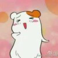 286c3eb5aa237af1ebae0a9ffc8f41dda9f598c9