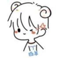 E44a6dedc6f3f07ae11cb3bd564efe2074575904