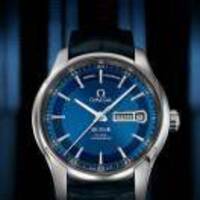 D39444a6aaf9237cf88b6c434a72f31c6ad1a18f