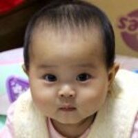 86c09fa6268645832e98f5e3d8abfa3bcaa46039