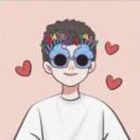 D4c89e526433315a0fbd6c893cf59271b1c2544d