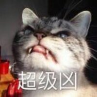 3783d0b429ad06edc68ddea6bbb5d3f02aef05a3