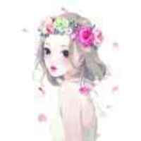 A180428e14585e6cbaff9f25919159ba43a857a5