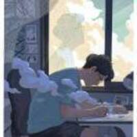 9dfc2290c136ea66ff8be8a1779548c3d659fec3