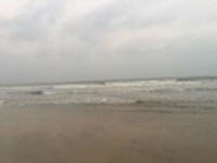 9efd4d1854277fe153299314b8812b5c966a79e6