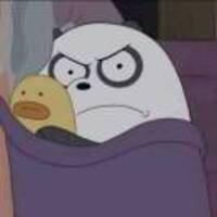 Fedb443a45dd78627901defebcf353c81ff80dd8