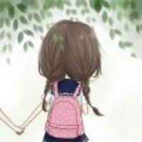 86a95a112f76606c6e378cddfcc5b53803d70608