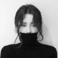 4d7fd361cf79c72ba21d088cad31cf60e6ee0a8e