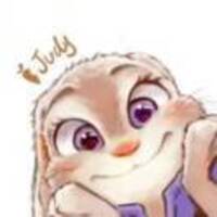 65ea4a9f99e3d90eb4d756d3f91512a92db3da2c