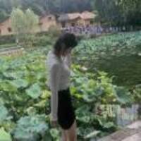 260cff93cfb60145ff3a62f6b36ecf9a535160a4