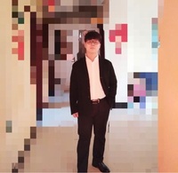 C1f8b0a29e1c65b20c50460bfed8635cfbfb164c