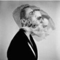 7117ba8068495a29110b40679ebfe3269058537e