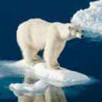 D39c52a60c5e0d800e2e7acf11e7167e7335a747