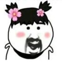 Eb4fe8ae1ae9e28bbf6a53c1096c6409a5f13255