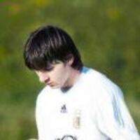 Ebe832b7b21e42417a13602c18c802ef495be6b2