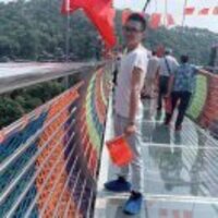 3f80f1b60e13bf5b16eb1821ef5a1be230f2acef