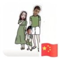 C234672e39e0188dc436709b5d15abd63714208a