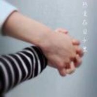 B341fe84c6a91bf1996ee9184c462229ee03b786