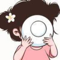 23e323d9f7e11e89be383385b8f5ec8ba7b638ac