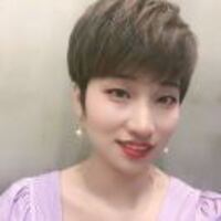 6fc9a7122014b0fa8bdc6ed53858b77db8a2de33