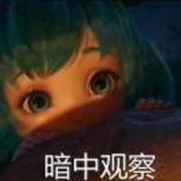 E2984bd2a91d4491e7e6946bf9e4e5ab299725e4