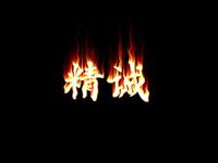 2a801c7a451e63bd8b23ec59289016addda6d66e