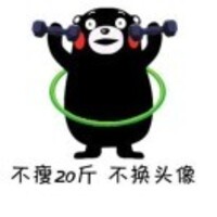 39deced359994c848b3185a789a34d9c716d5808