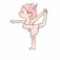 1bc46af45607a7bcbde5782cbb418cc761079695