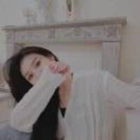 2b5a1d50174e81bdc1af3f6b6f6e62544f403391