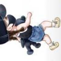 477af12e3f434148497b9e11ea22f8686e3b85f2