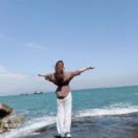 00e8aefe0a4f4cd625afbd7a789273ba1ac71525