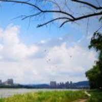 C70ab33b830b08090547e0af740d37e7b57cd84f