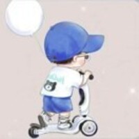 53979ea58f67c90f5021d8c22e2ed08aec518add