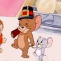 93a1b1cf0062f41ac14367befe3982686a1bdc13