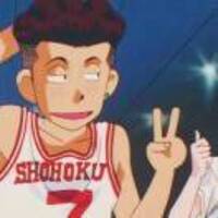 4590cc3be94eebab71173c7629300a09af8cbf32