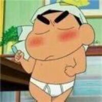 12144250f4fd83b2bb9bb66c3d884985ec13124b